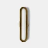 Circuit 1 Sconce