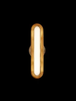 Circuit 1 Sconce