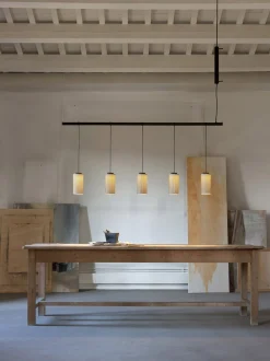 Cirio Lineal