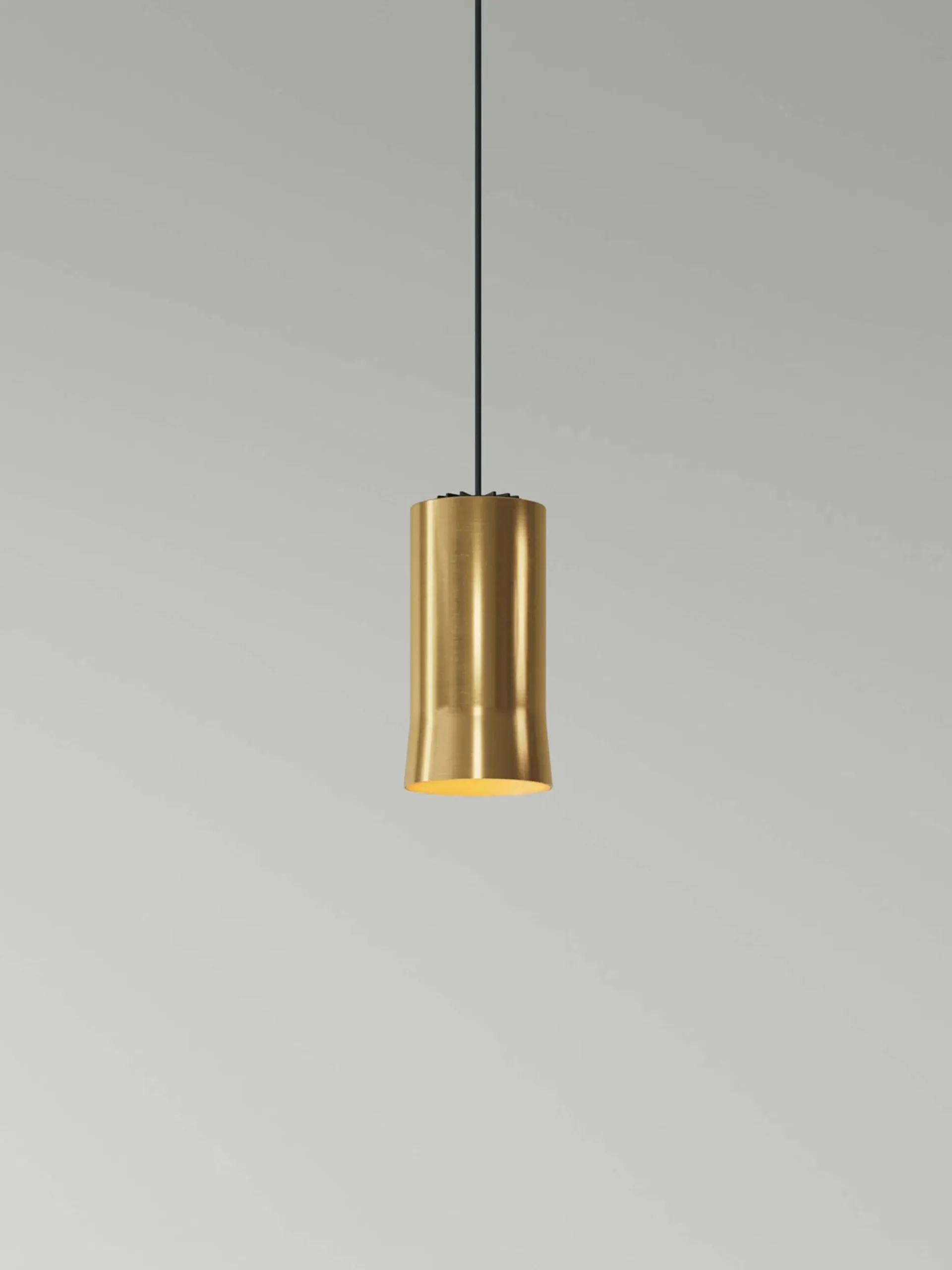 Cirio Simple Pendant