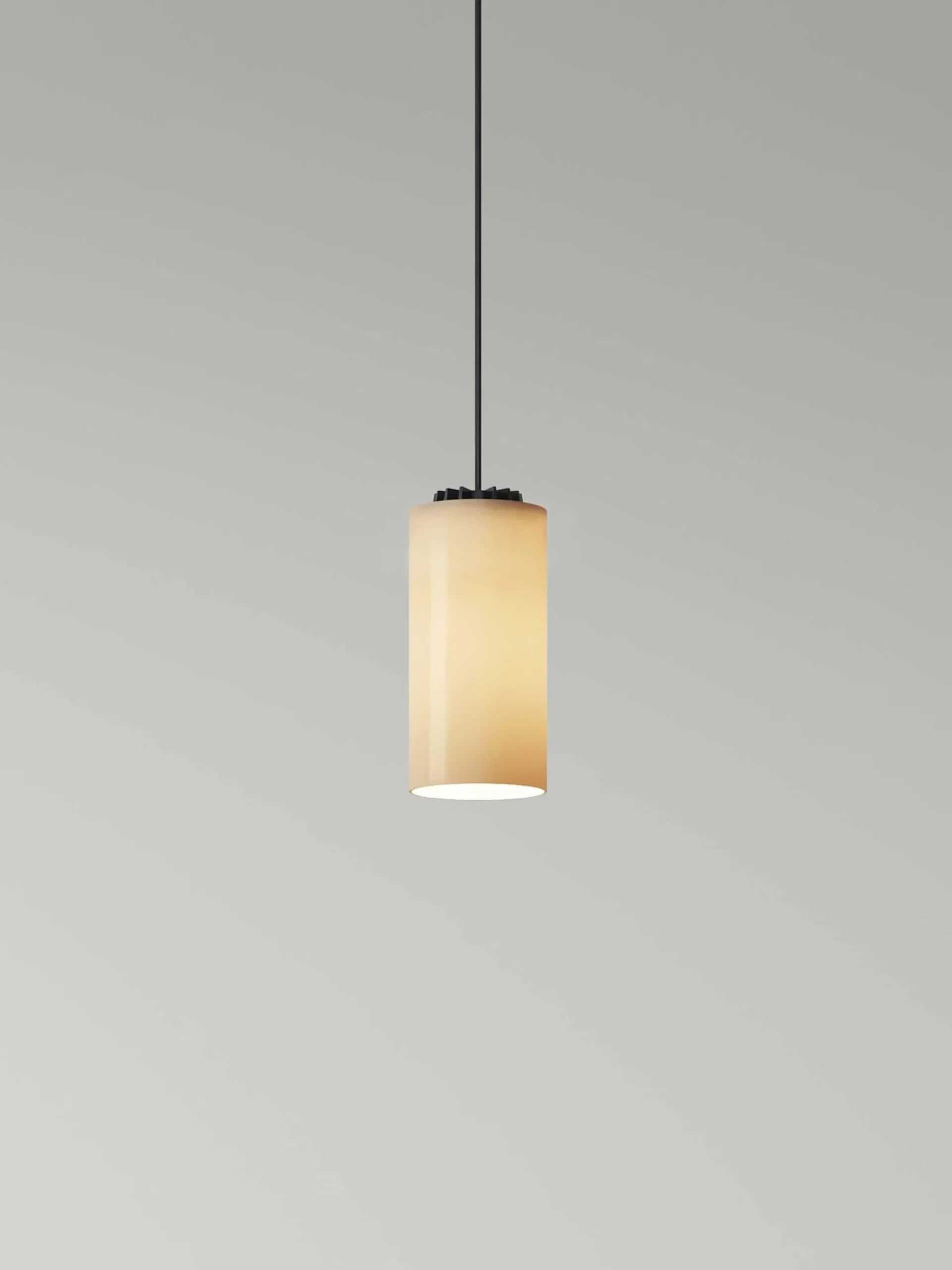 Cirio Simple Pendant