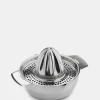 Citrus Squeezer