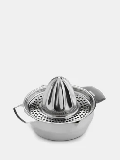 Citrus Squeezer