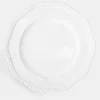 Clarabelle Dinner Plate