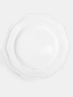 Clarabelle Dinner Plate