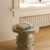 Clara Side Table