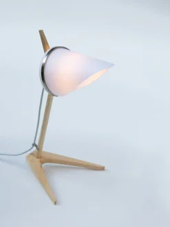 Classic Desk Lamp