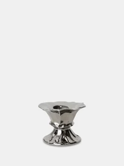 Classic Egg Cups - Set of 4