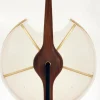Classic Floor Lamp