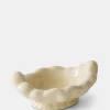 Classics Bowl Eggshell