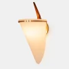 Classic Wall Lamp