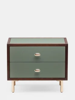 Classon Bedside Chest