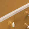 Classon Sideboard - 2 Door & 3 Drawers