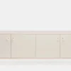 Classon Sideboard 4 Doors