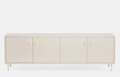 Classon Sideboard 4 Doors
