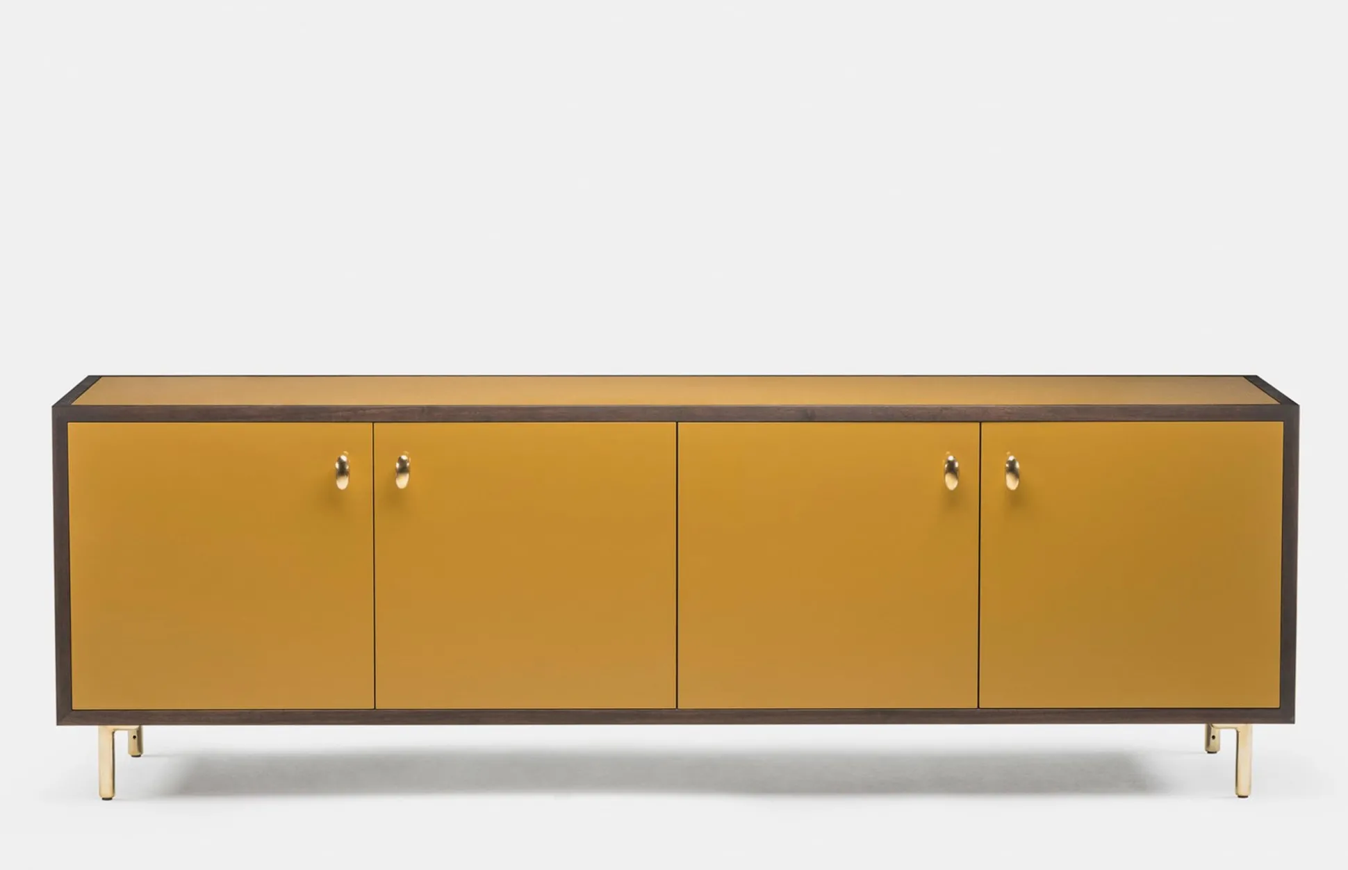 Classon Sideboard 4 Doors