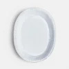 Claudine Deep Platter