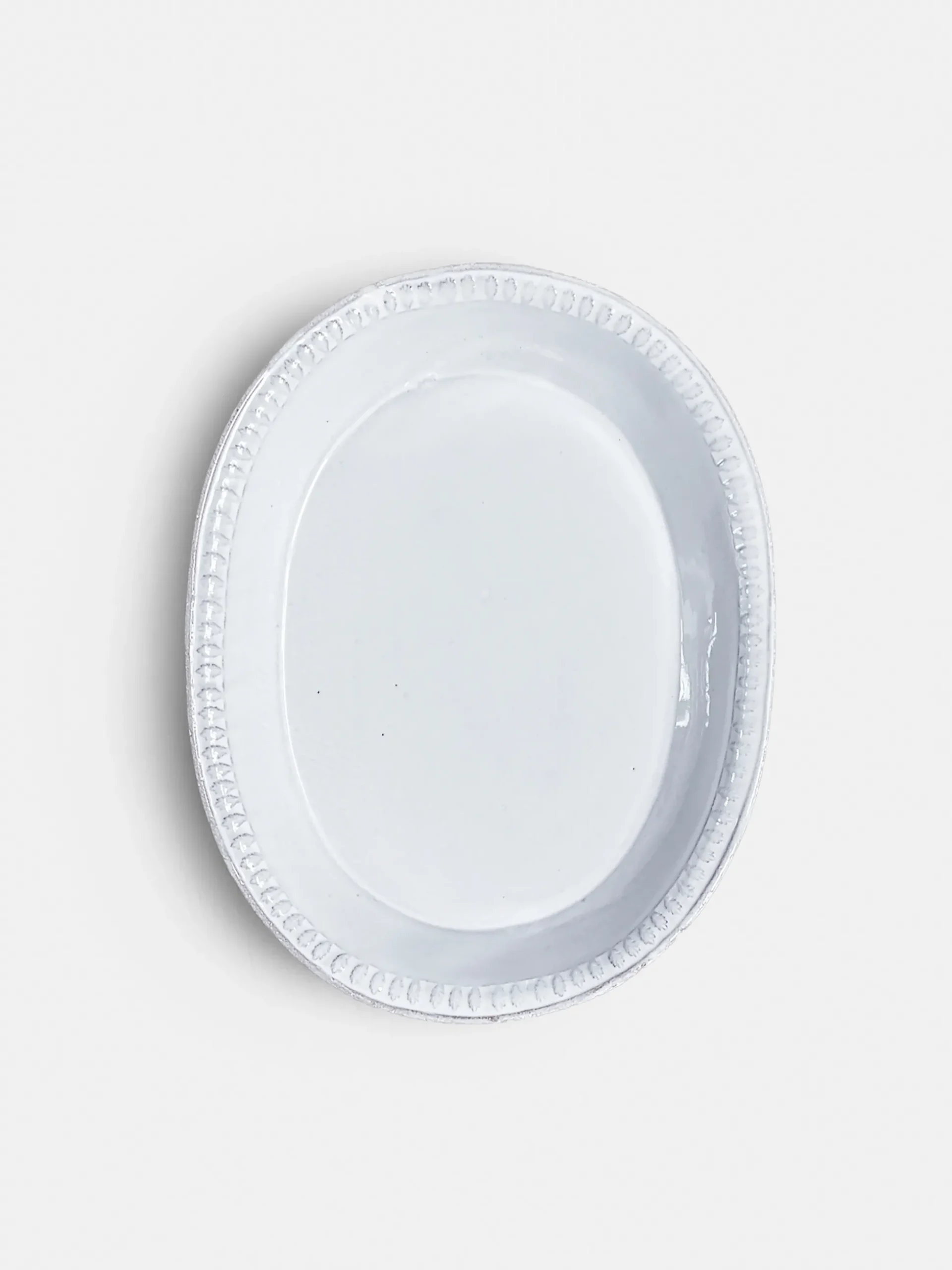 Claudine Deep Platter