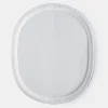 Claudine Dinner Plate