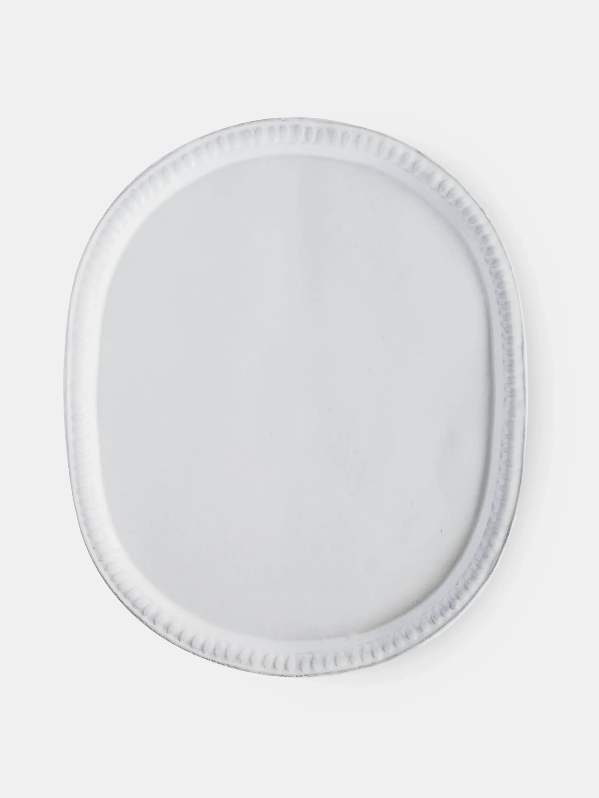Claudine Dinner Plate