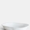 Claudine Plat Grand