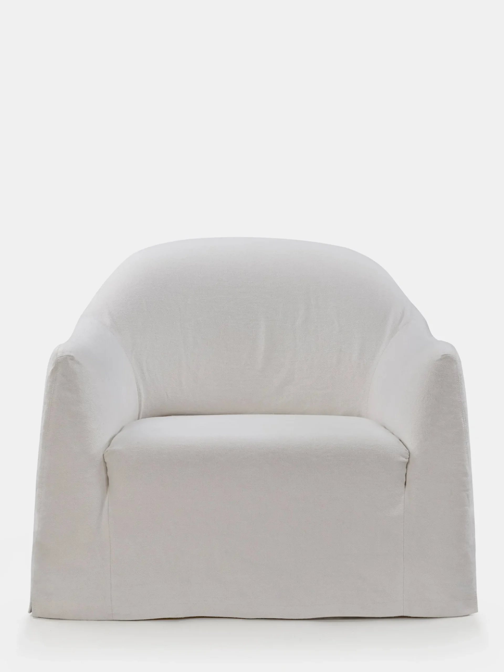 Clichy Armchair