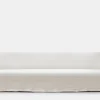 Clichy Sofa