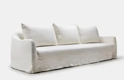 Clichy Sofa