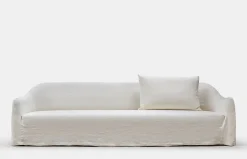 Clichy Sofa