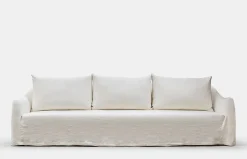 Clichy Sofa