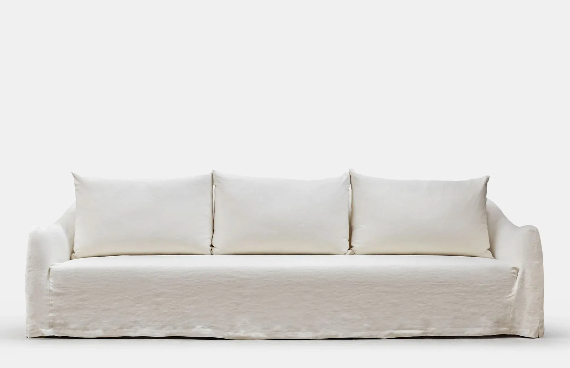 Clichy Sofa