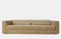 Club Couch