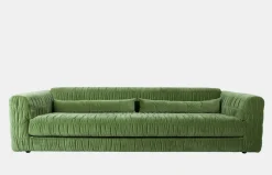 Club Couch