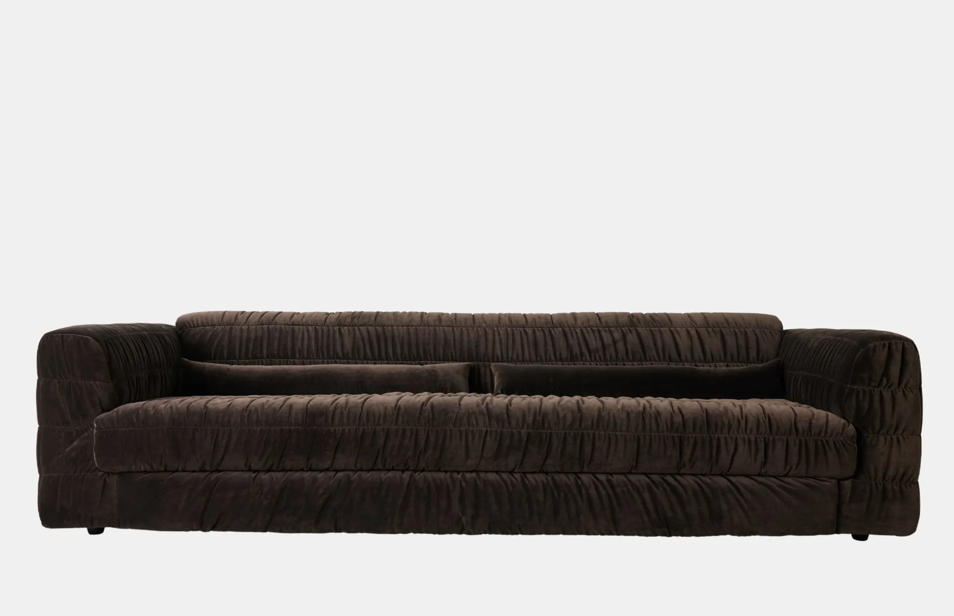 Club Couch