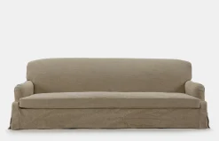 Clubman Sofa