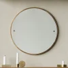 CM-1 Circle Mirror – Ø70