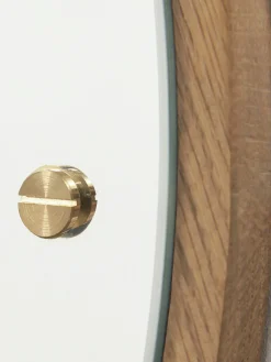 CM-1 Circle Mirror – Ø70