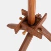 Coat Rack