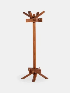 Coat Rack
