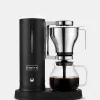 Coffee Maker EU