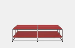 50 Coffee Table