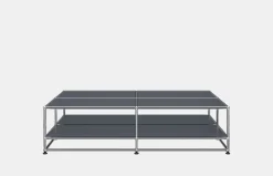 50 Coffee Table