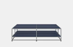 50 Coffee Table