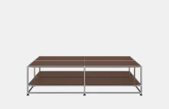 50 Coffee Table