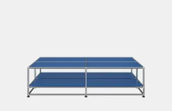 50 Coffee Table