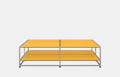 50 Coffee Table