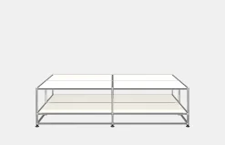 50 Coffee Table