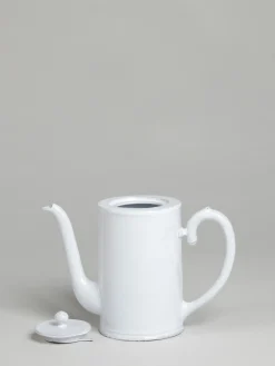 Colbert Coffee Pot