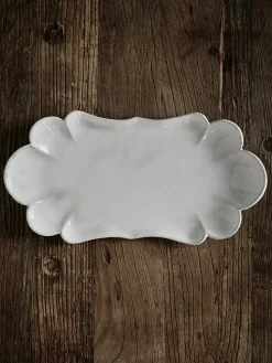 Colbert Long Platter