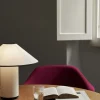 Colette ATD6 Table Lamp